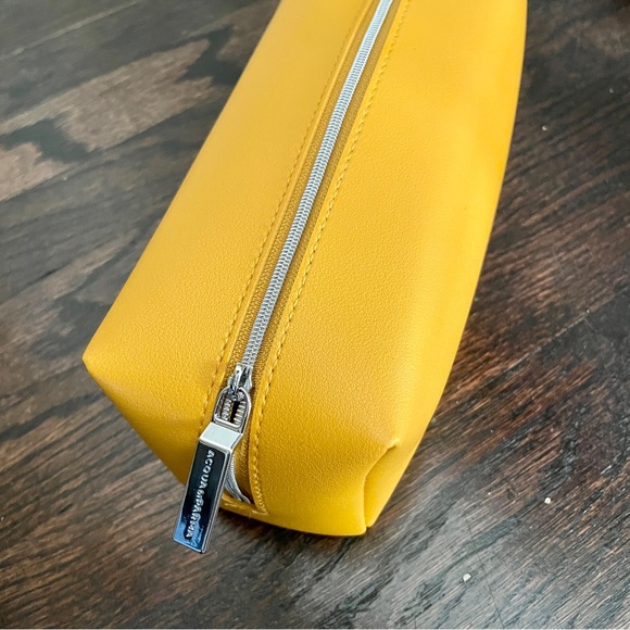 Acqua di Parma Dopp Kit NWT - Picture 3 of 7